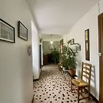Σπίτι διακοπών Chez Hurou Asson