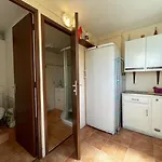 Chez Hurou Σπίτι διακοπών *