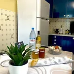 Σπίτι διακοπών Chez Hurou Asson