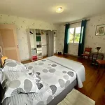 Σπίτι διακοπών Chez Hurou Asson
