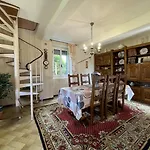 Chez Hurou * Asson