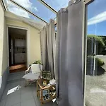 Chez Hurou Asson