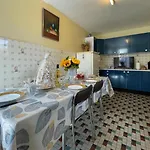 Chez Hurou * Asson