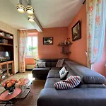 Chez Hurou *