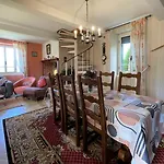 Σπίτι διακοπών Chez Hurou