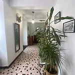 Chez Hurou Σπίτι διακοπών