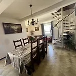 Chez Hurou Σπίτι διακοπών
