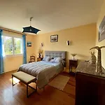 Σπίτι διακοπών Chez Hurou Asson