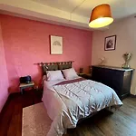 Chez Hurou Σπίτι διακοπών Asson